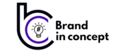 Brand in Concept | Marketingcommunicatie