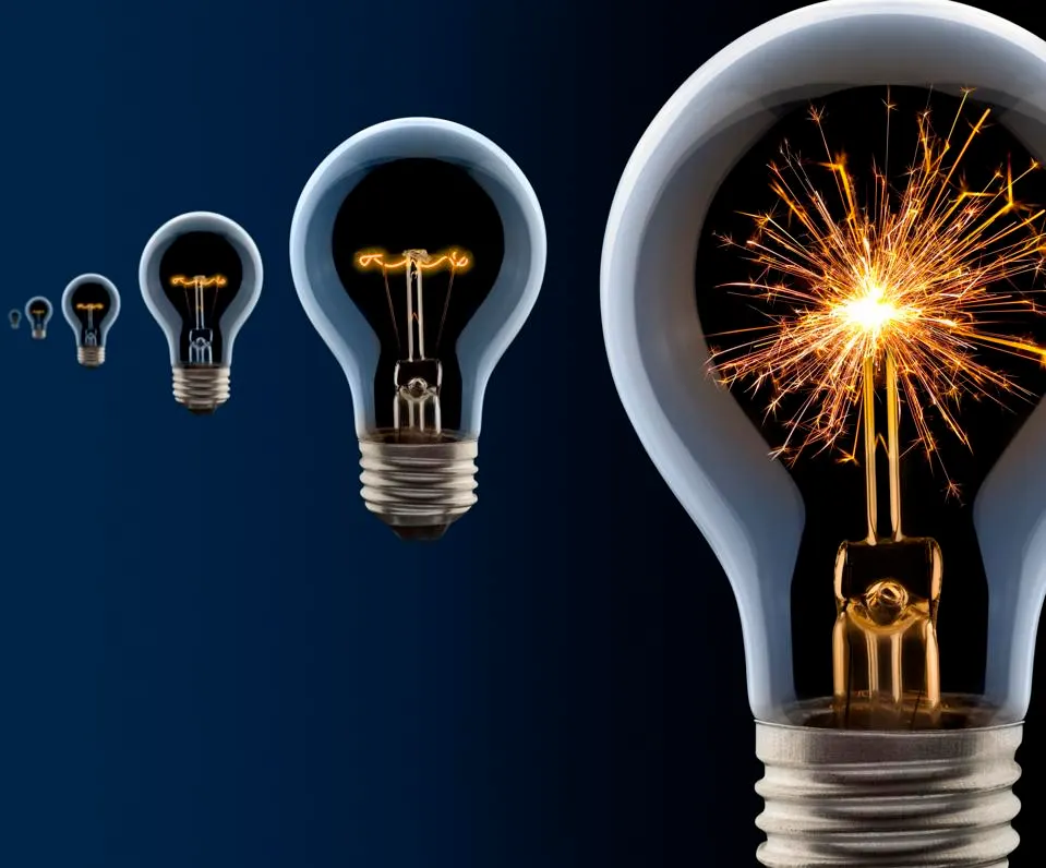 marketing pakketten Brand in Concept creatieve branding en marketingcommunicatie