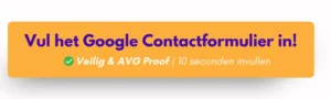 Button-Google-contactform-Brand-in-Concept