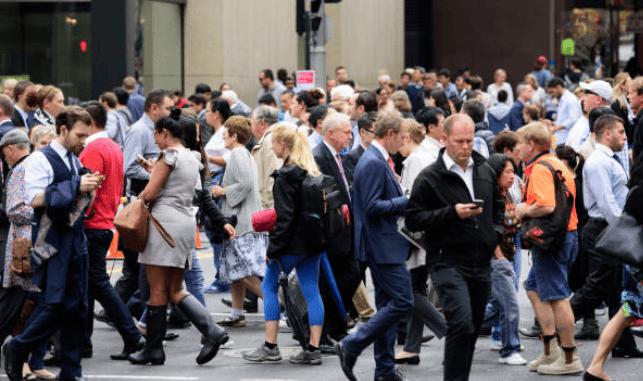 Overheid, semi overheid marketingcommunicatie Brand in Concept