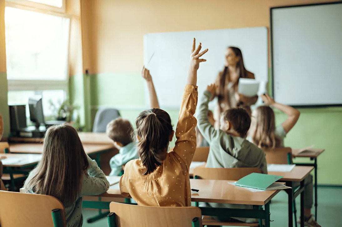 marketing-en-communicatie-in-het onderwijs-Brand in Concept