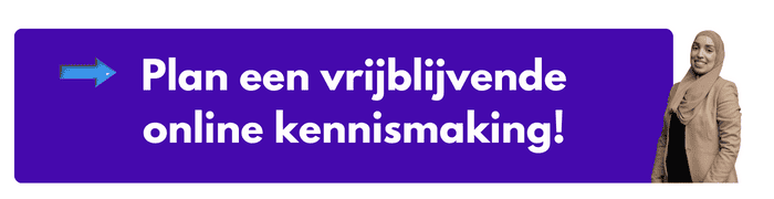 Button-Persoonlijk-vrijblijvende-kennismaking-Amber