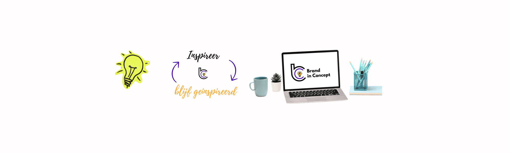 afbeelding Meetup Brand in Concept 3
