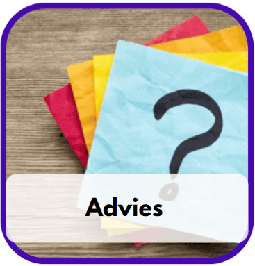 Advies-Brand-in-Concept-diensten