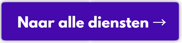 Brand in Concept Alle diensten