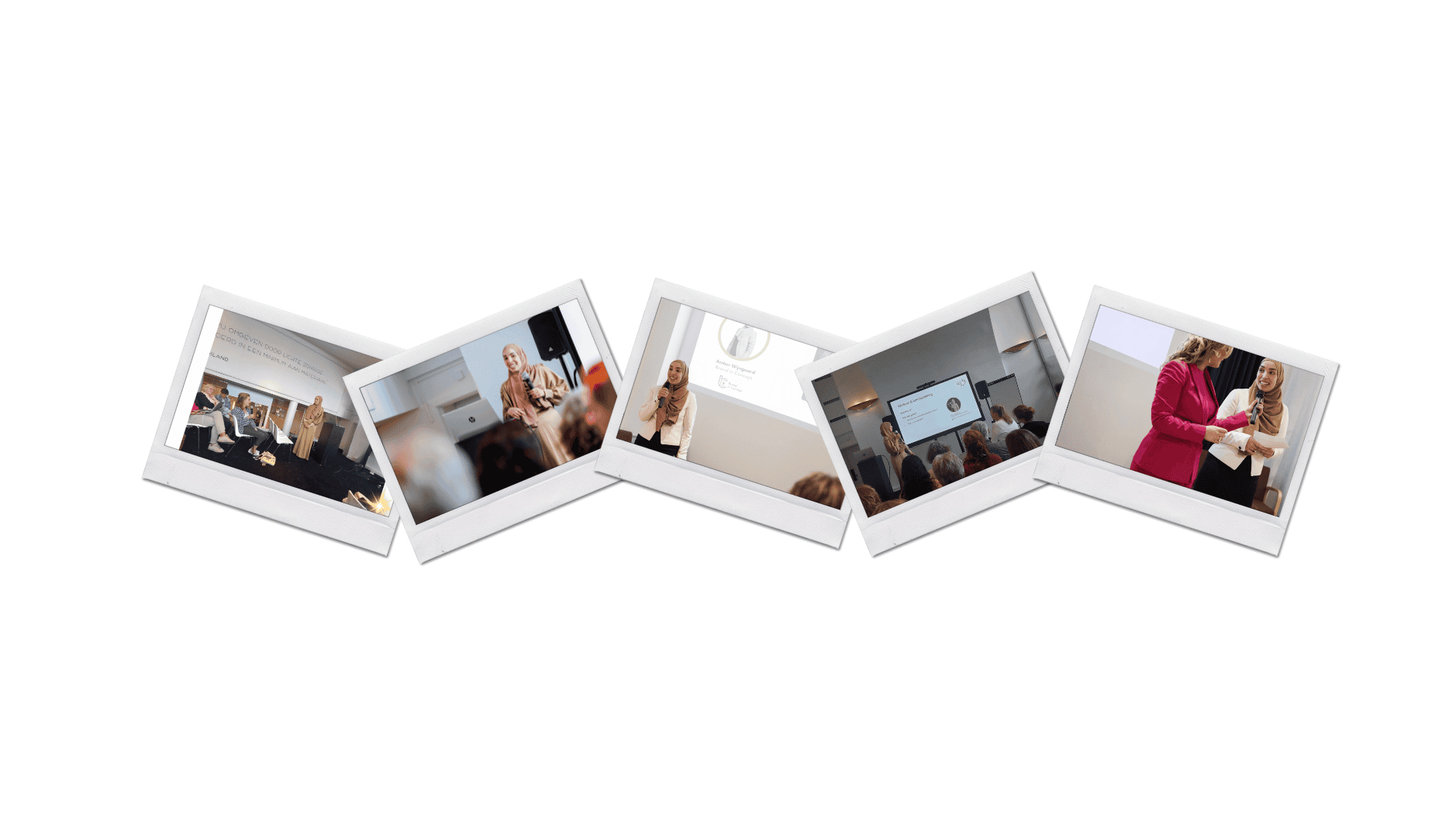Brand-in-Concept-Workshops-Kennissessies-Evenementen-Spreker-Amber-Wijngaard