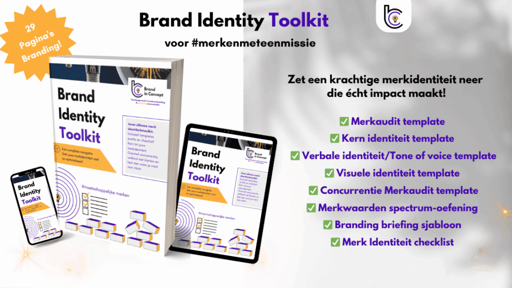 Brand-Identity-Toolkit-Brand-in-Concept