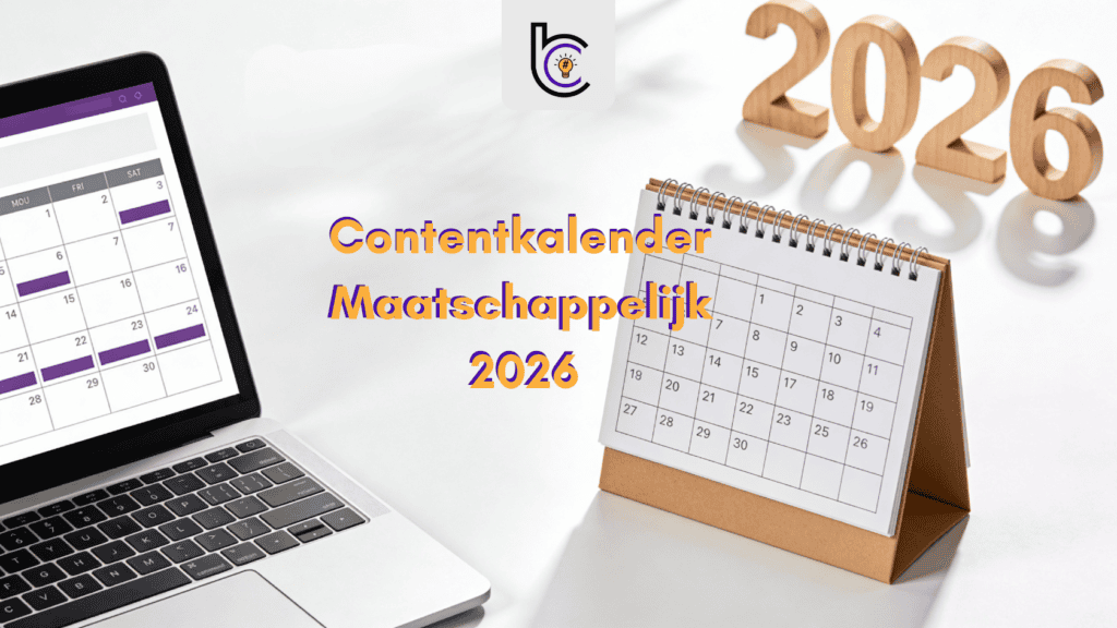 Contentkalender-2026-Maatschappelijk-gratis-download-Brand-in-Concept.png